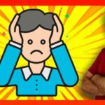 Hernia de hiato y ansiedad por comer