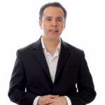 Testimonios de gente que ha superado la ansiedad