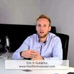 Trastorno de ansiedad generalizada test