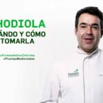 Herpes por ansiedad