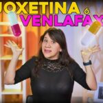 Ansiedad dolor de estomago y espalda