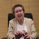 Tratamiento ansiedad en urgencias