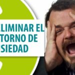 Mareos al conducir ansiedad