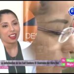 Tecnicas pnl para la ansiedad