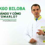 Foro ansiedad síntomas raros