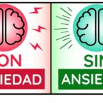 Elontril y ansiedad generalizada