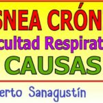 Metodos para calmar la ansiedad