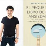 Trastorno de ansiedad y gluten