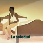 Efectos de la gran depresion en america latina