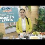 Miedos irracionales ansiedad