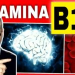 Crisis de ansiedad tratamiento en urgencias