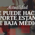 Miedos irracionales ansiedad