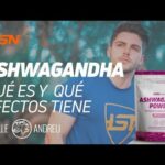 Ser pareja de alguien con ansiedad