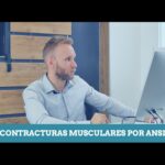 Tecnicas ansiedad