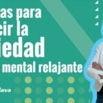 Espasmos musculares involuntarios ansiedad