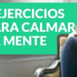 Testimonios de gente que ha superado la ansiedad
