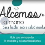 Ansiedad social que es