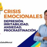 Vomitar ansiedad