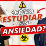 Rhodiola y ansiedad opiniones