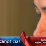 Para tratar la ansiedad psicologo o psiquiatra