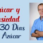 Metodos para calmar la ansiedad