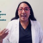 Coeficiente intelectual test