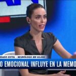 Sintomas de ansiedad por separacion en perros