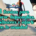 El pequeño libro de la ansiedad