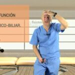 Famosos con problemas de ansiedad