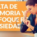 Ingreso hospitalario por ansiedad