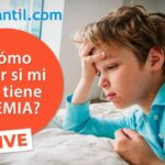 Es buena la acupuntura para la ansiedad