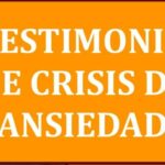 Vertigo por estres y ansiedad