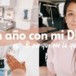 Respiración diafragmática ansiedad