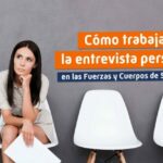 Como entender la ansiedad