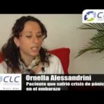 Testimonios de superacion de la ansiedad