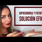 Ingreso hospitalario por ansiedad