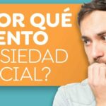 Alain de botton ansiedad por el estatus