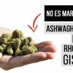 Estoy embarazada y tengo ansiedad