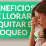 Se puede viajar estando de baja por ansiedad