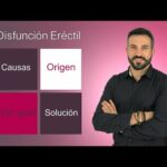 Test 15 minutos estres depresion y ansiedad