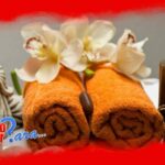 Test de ansiedad de martens
