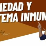 Tatuajes contra la ansiedad