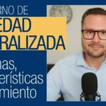 Personas con ansiedad