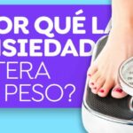 Porque la ansiedad provoca pensamientos negativos
