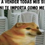 Como diferenciar la ansiedad de otras enfermedades