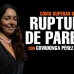 Ansiedad generalizada síntomas físicos