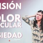 Baja por ansiedad inspeccion medica