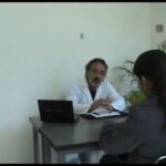 Ayuno intermitente y ansiedad