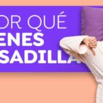 Grupos de ayuda ansiedad