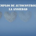 Ardor en los pies por ansiedad